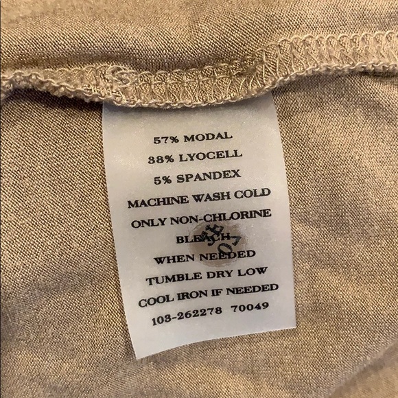 Waterfall Cardigan - Picture 3 of 3